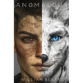 Anomalous