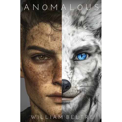 Anomalous