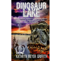 Dinosaur Lake
