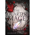 The Quarter Mage