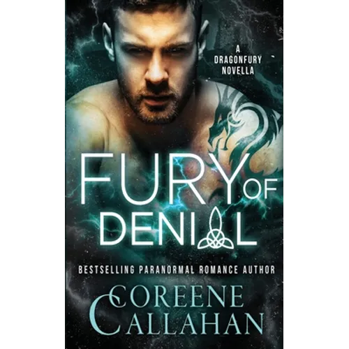 Fury of Denial