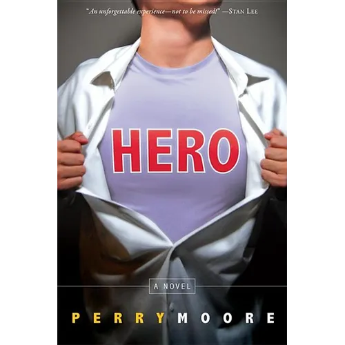 Hero