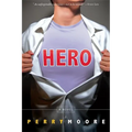 Hero