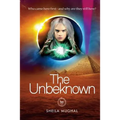 The Unbeknown: Who came here first, and why are they still here?