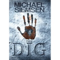 The Dig