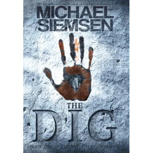 The Dig