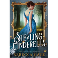Stealing Cinderella