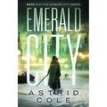 Emerald City