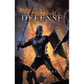 Futility of Defense
