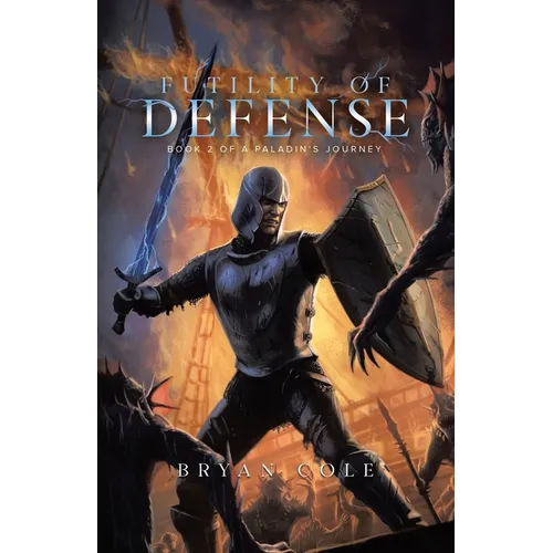 Futility of Defense