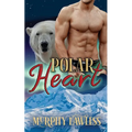 Polar Heart