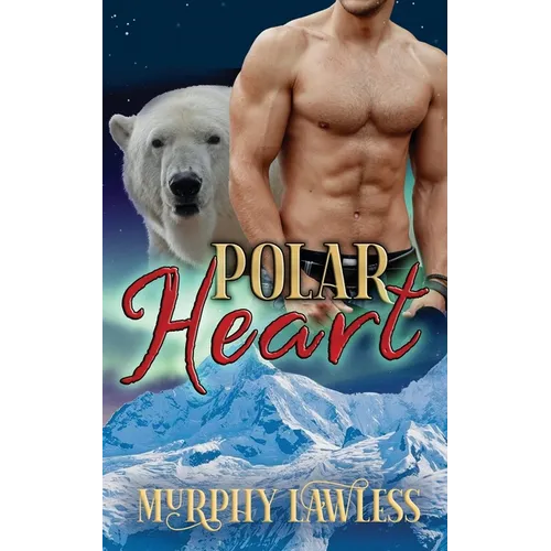 Polar Heart
