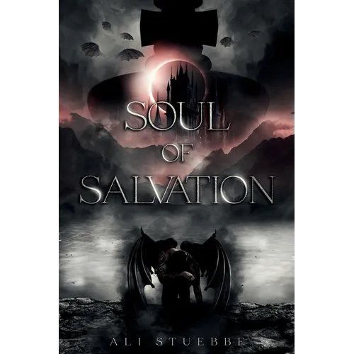 Soul of Salvation