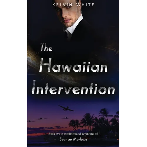 The Hawaiian Intervention
