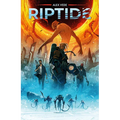 Riptide