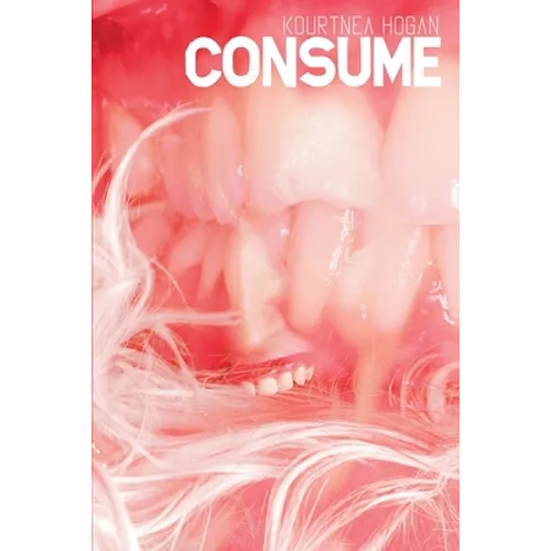 Consume