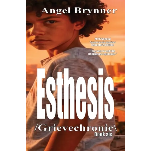 Esthesis: /grievechronic\
