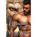 Romasanta: Father of Werewolves