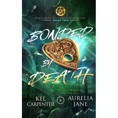 Bonded by Death
