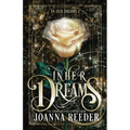 In Her Dreams
