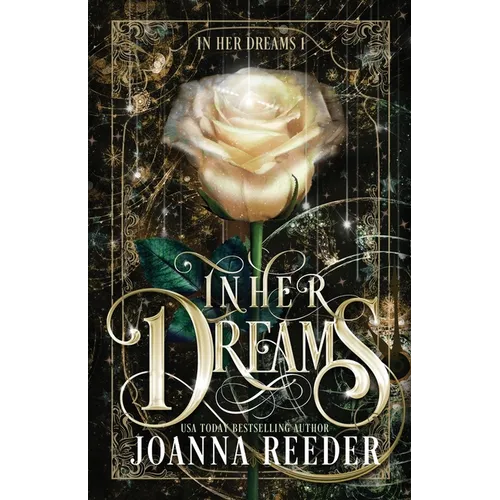 In Her Dreams