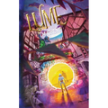 Lume