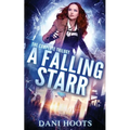 A Falling Starr