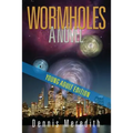 Wormholes Young Adult Edition
