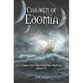 Children of Edomia