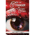 The Stranger in My Soul