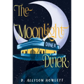 The Moonlight Diner