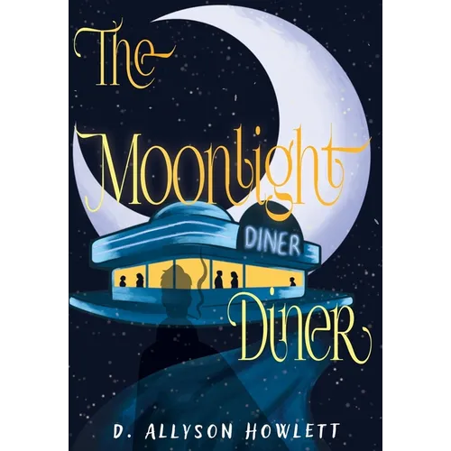 The Moonlight Diner
