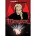 Lionsgate Presents: Warlock