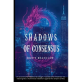 Shadows of Consensus