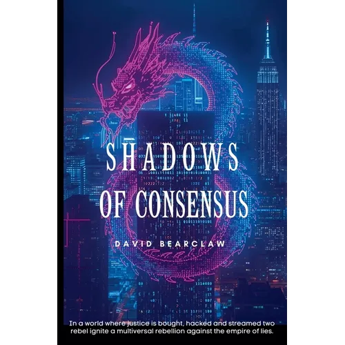 Shadows of Consensus