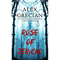Rose of Jericho