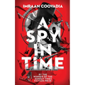 A Spy In Time