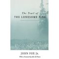 Trail of the Lonesome Pine-Pa