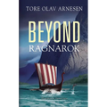 Beyond Ragnarok