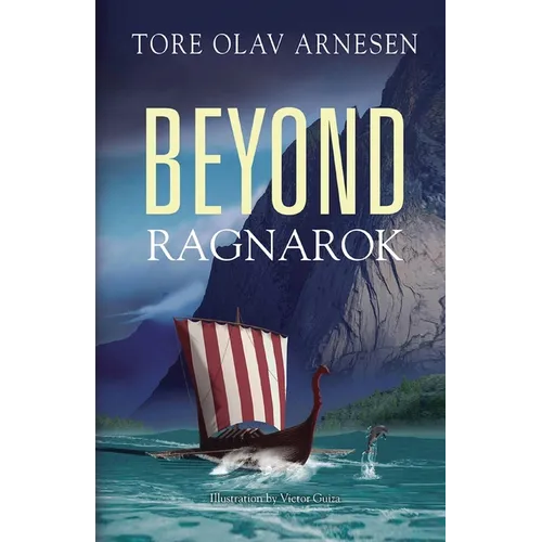 Beyond Ragnarok