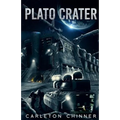 Plato Crater