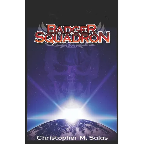 Badger Squadron