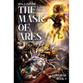 The Mask of Ares