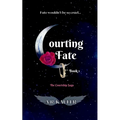 Courting Fate