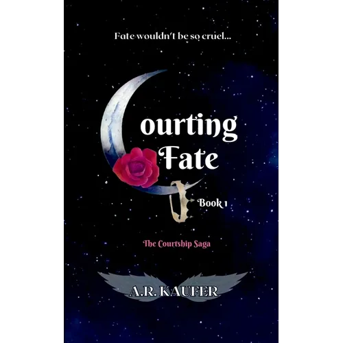 Courting Fate