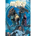Milky