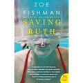 Saving Ruth