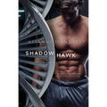 Shadow Hawk