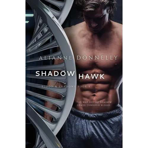 Shadow Hawk