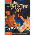The Complete Tales of the Scientific Club